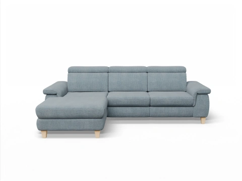LO Medium L